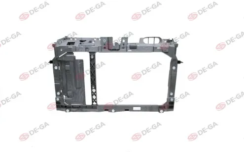 Cam Krikosu Plastik Kapak Ön Sol PSA ORJINAL 9801369880