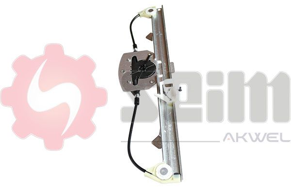 Cam Krikosu SEIM 902562