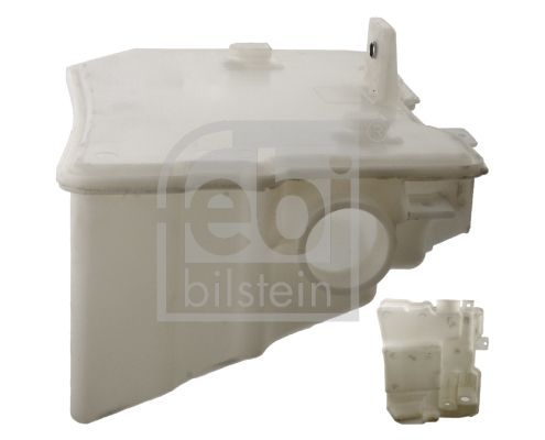 FEBI BILSTEIN 37970 Cam Silecek Su Deposu - . Görsel