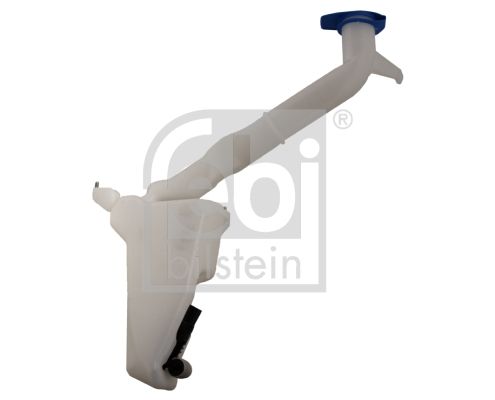 FEBI BILSTEIN 36994 Cam Silecek Su Deposu
