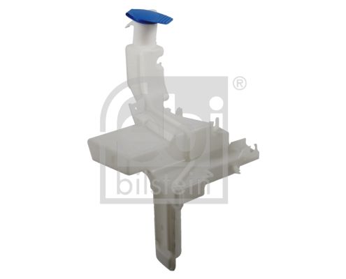 FEBI BILSTEIN 37969 Cam Silecek Su Deposu - . Görsel