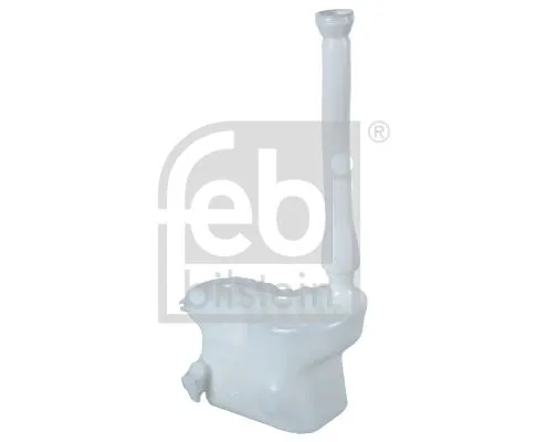 Cam Su Deposu  BITAPART BRE210017