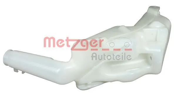 Cam Su Deposu  OPEL ORJINAL 90589332