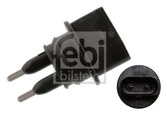 Cam Su Deposu Sensörü  FEBI BILSTEIN 34769