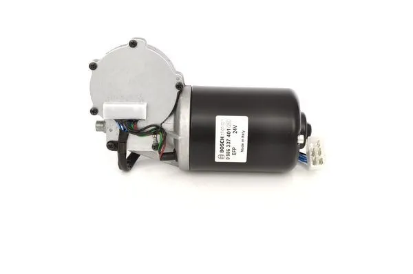 Cam Su Motoru  BOSCH 0 986 337 401