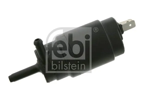 Cam Su Motoru  FEBI BILSTEIN 03940