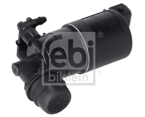 Cam Su Motoru  FEBI BILSTEIN 27351