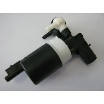 Cam Su Motoru  RENAULT ORJINAL 286200851R