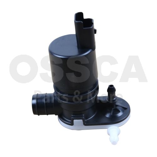 Cam Suyu Pompası OSSCA 102904