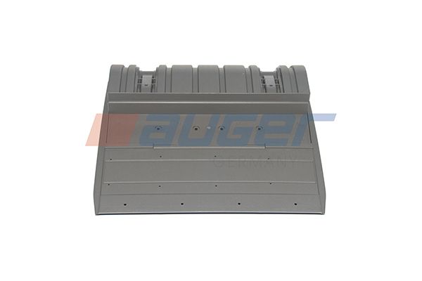 Çamurluk AUGER 58850