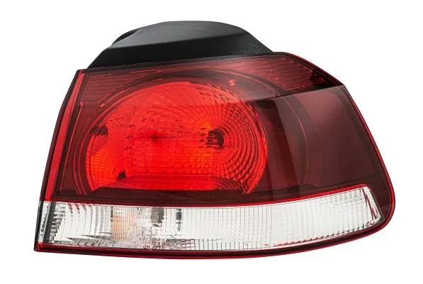 Çamurluk Bakaliti FIAT ORJINAL