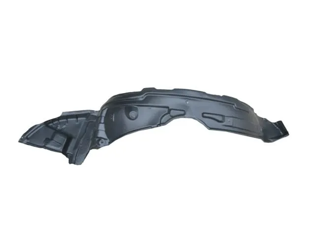 Çamurluk Davlumbazı Ön Sağ MADE IN TAIWAN 205-2111
