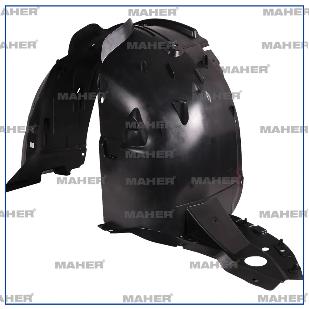 Demir/Kol, Stabilizatör Schaeffler FAG 818 0139 10