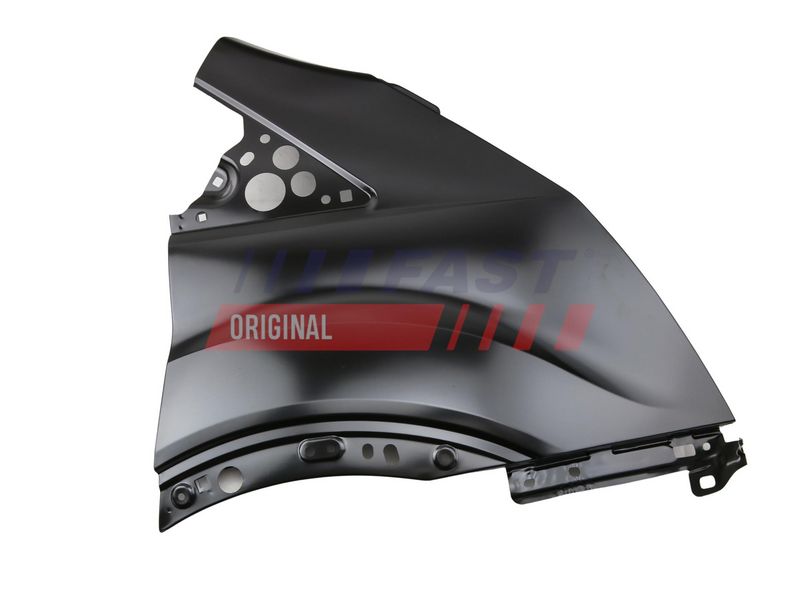 Çamurluk FAST FT89518
