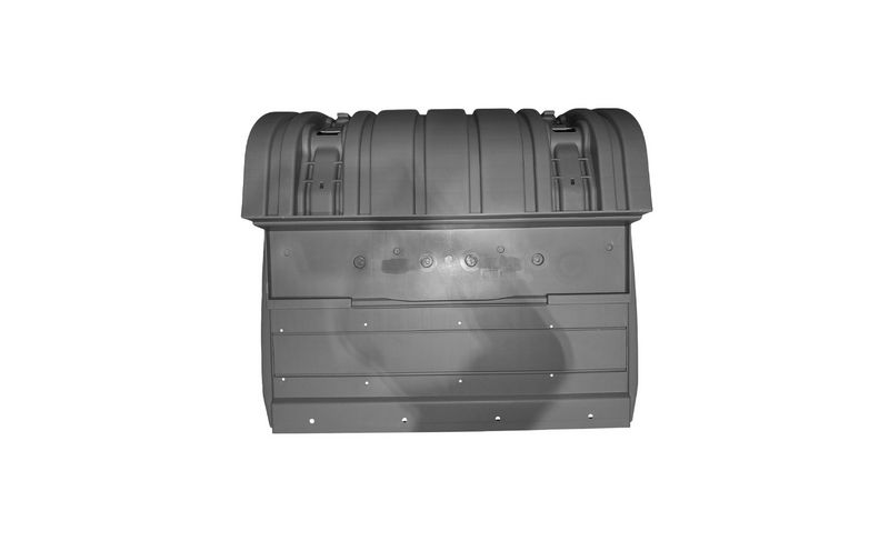 Çamurluk POLIPLAST 200.13450D