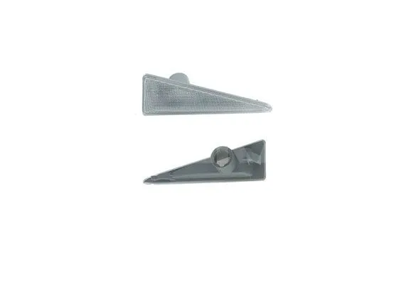 Çamurluk Sinyali Sol BSG 75-810-022