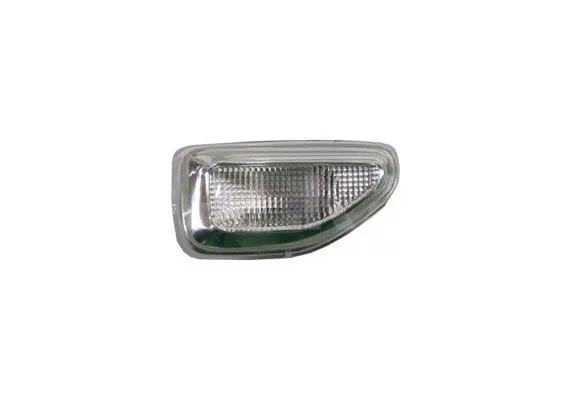 Çamurluk Sinyali Sağ BSG 75-810-016