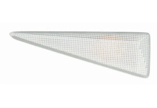 Çamurluk Sinyali Sağ MTJ 5149