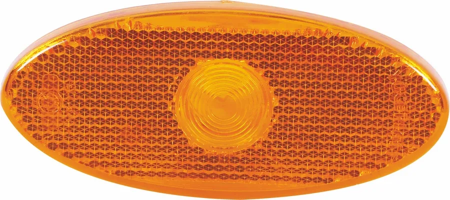 Çamurluk Sinyali Sağ veya Sol WPI OR6304