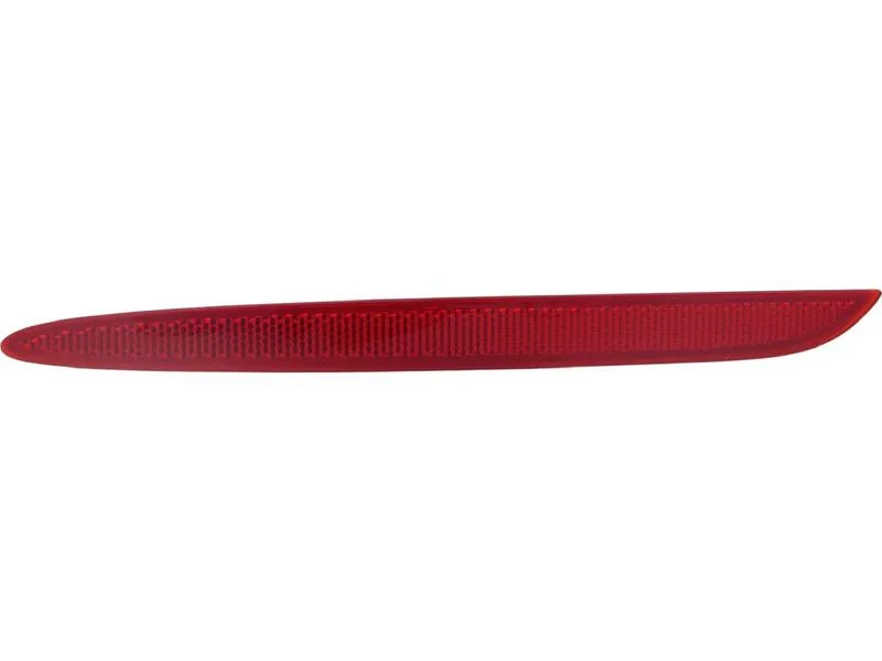 Tampon Reflektörü Arka Sağ BSG 60-810-026