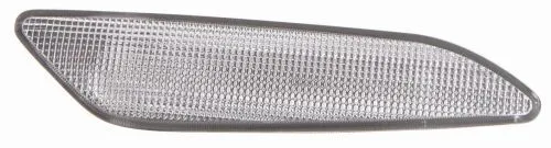 Çamurluk Sinyali Sol BSG 25-810-006