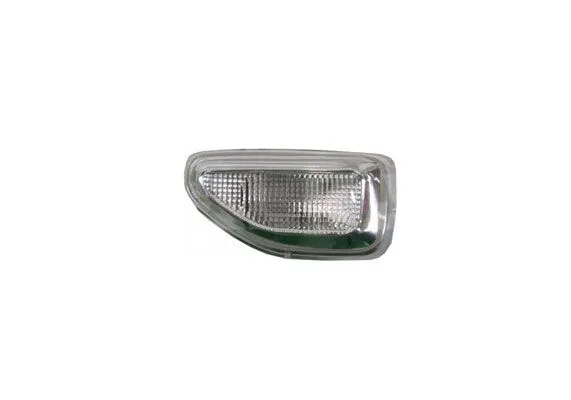 Çamurluk Sinyali Sol BSG 75-810-017