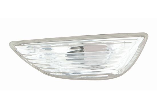 Sinyal Lambası Depo ABAKUS 442-1416L-UE