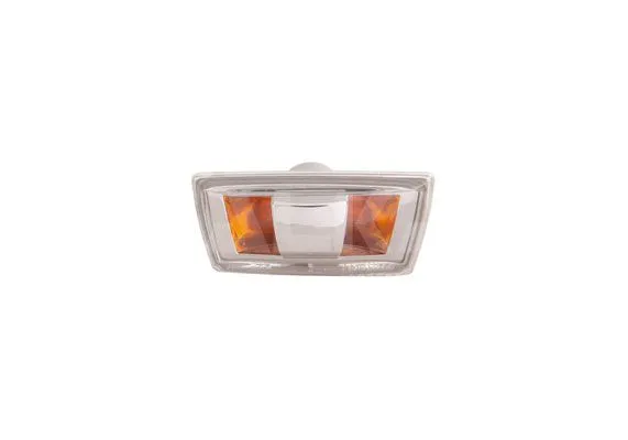 Çamurluk Sinyali Sol PLASTECH 12764