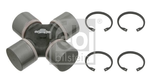 FEBI BILSTEIN 23836 Çapraz Mafsal