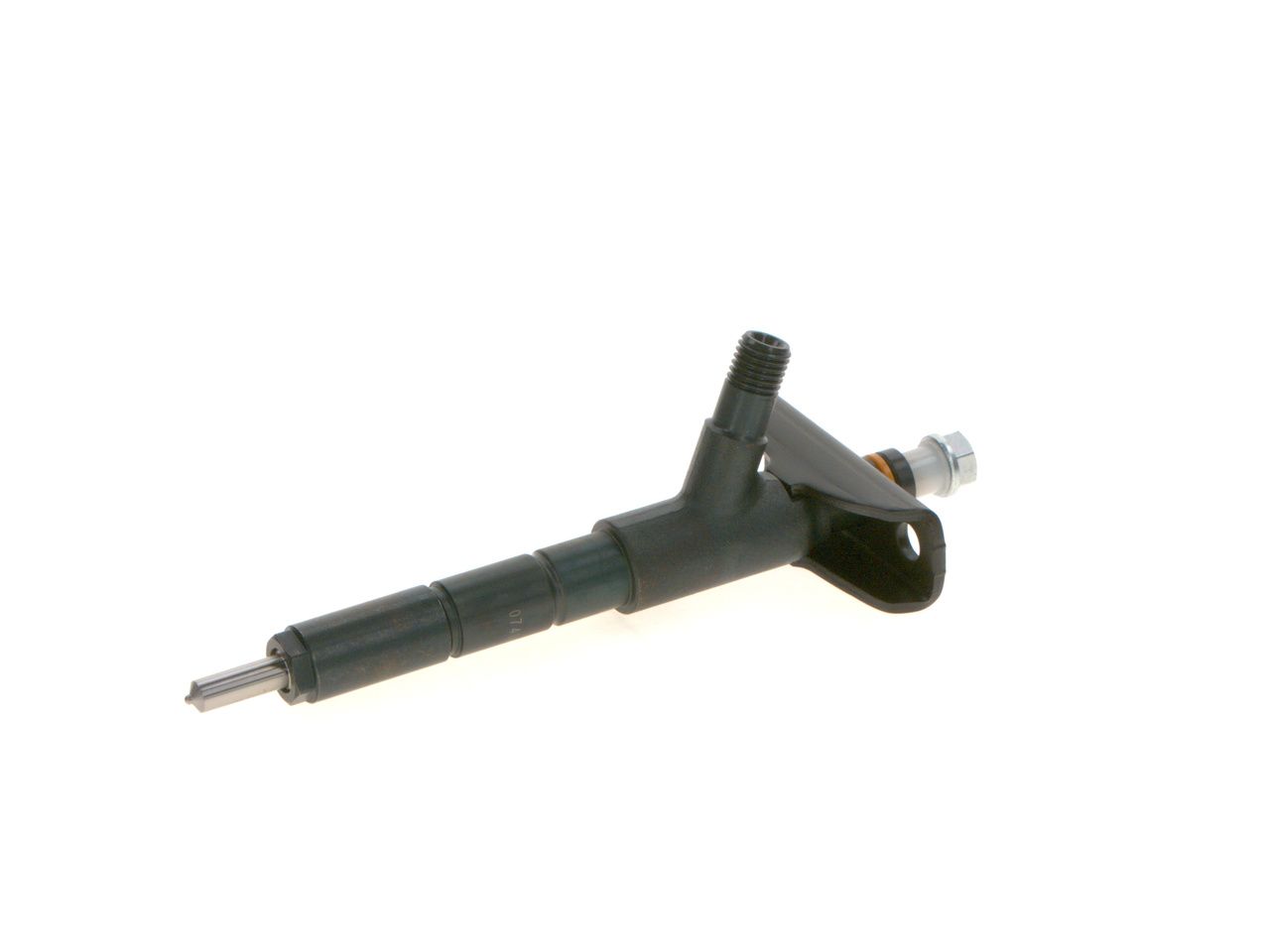 BOSCH 9430613635 Komple Enjektör - . Görsel