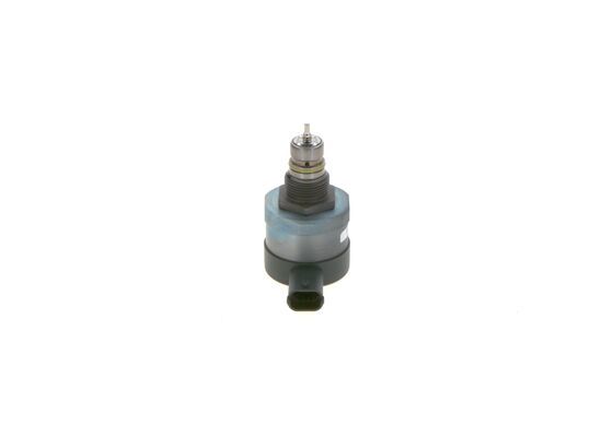 BOSCH 0281006521 Basınç Kontrol Valfi - . Görsel