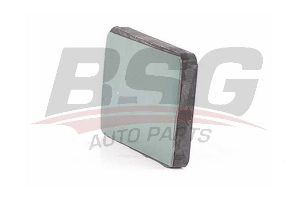 BSG 60700056 Makas Ara Lastik Ön