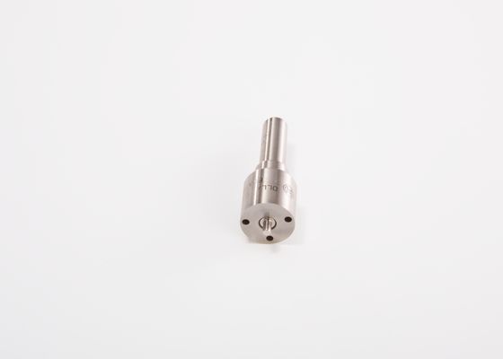 BOSCH 0433171584 Enjektör Memesi - . Görsel
