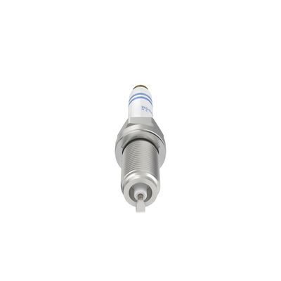 BOSCH 0241140537 Ateşleme Bujisi - . Görsel