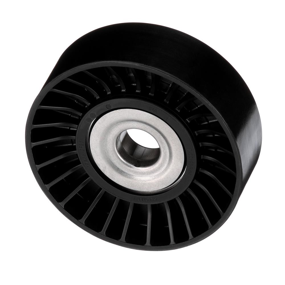 GATES T36478 V Kayış Gergi Rulmanı - . Görsel