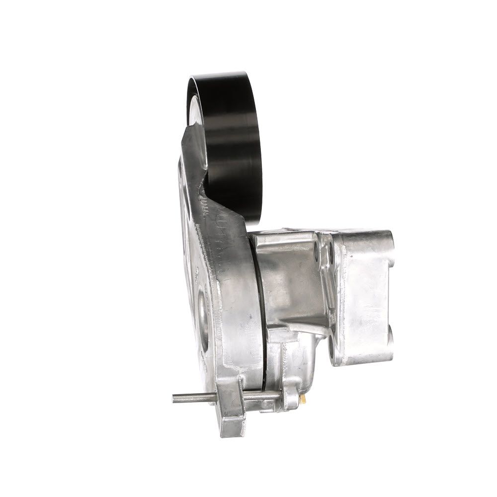 GATES T38307 V Kayış Gergisi Komple - . Görsel