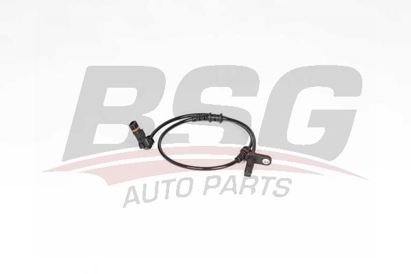 BSG 60840076 Abs Sensörü