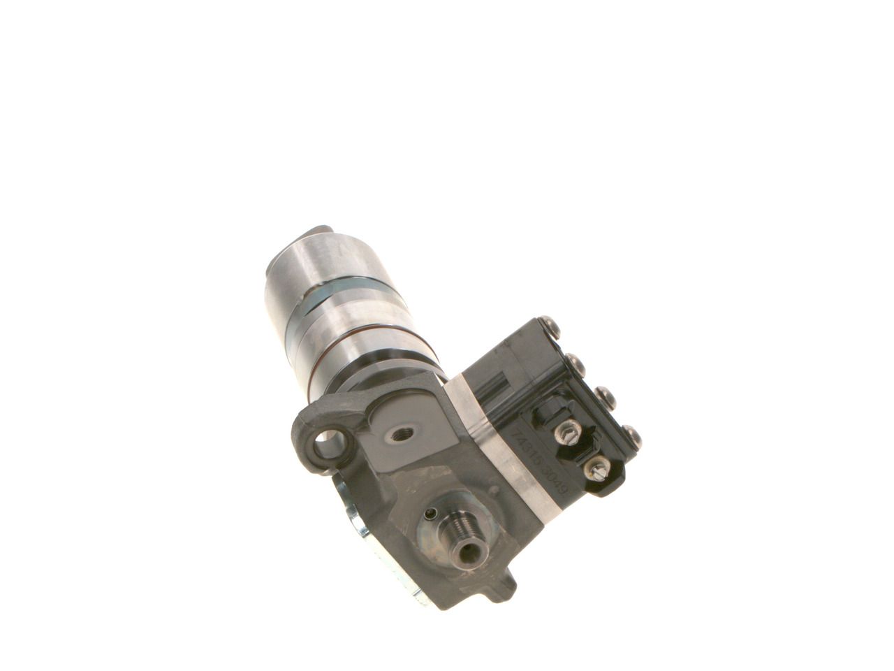 BOSCH 0414799030 Birim Pompa UP - . Görsel
