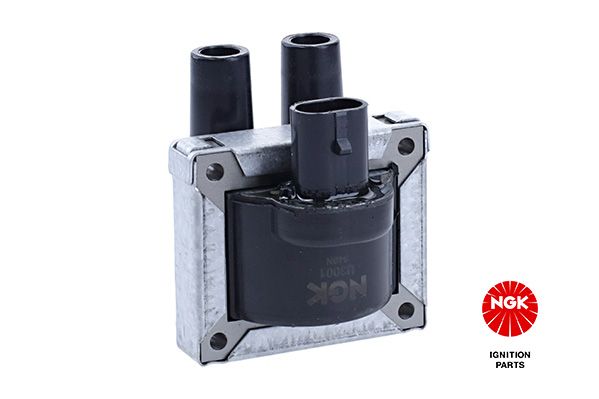 NGK 48013 Ateşleme Bobini - . Görsel