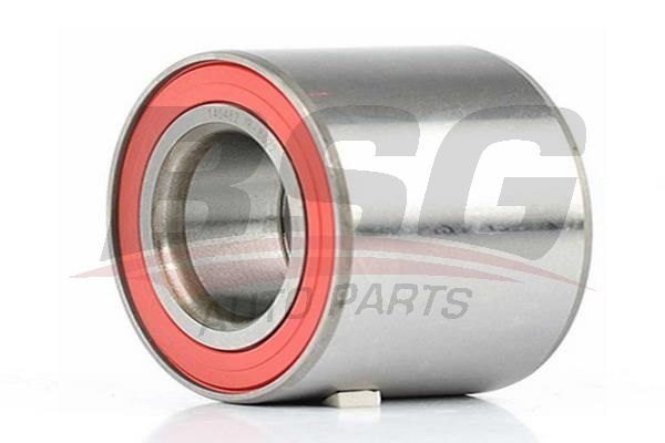 BSG 65605008 Teker Rulmanı Ön - . Görsel
