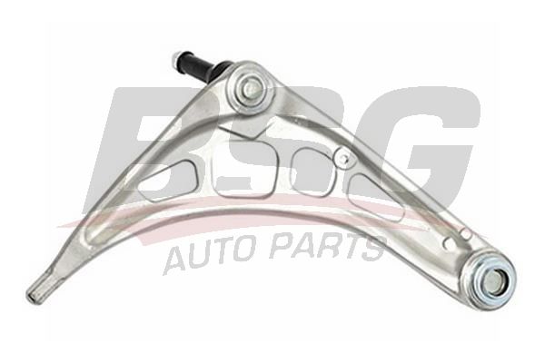 BSG 15315006 Salıncak Ön Alt Sol - . Görsel