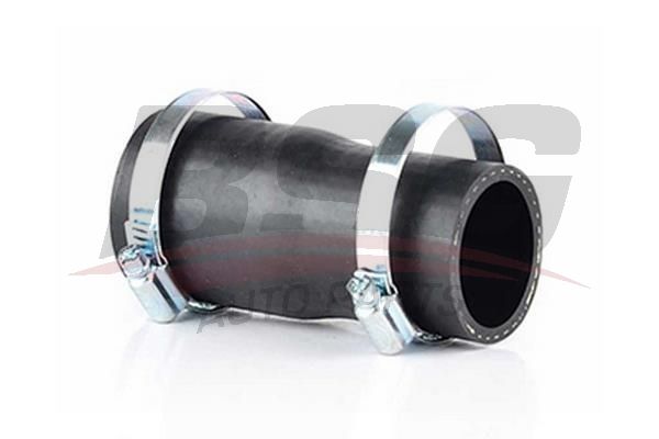 BSG 30720193 Intercooler Ara Hortum