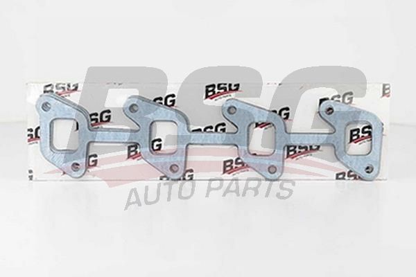 BSG 30116059 Manifold Contası Emme