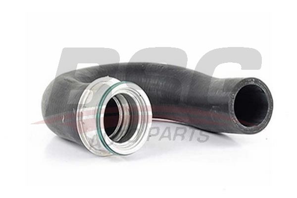 BSG 65720043 Turbo Hortumu