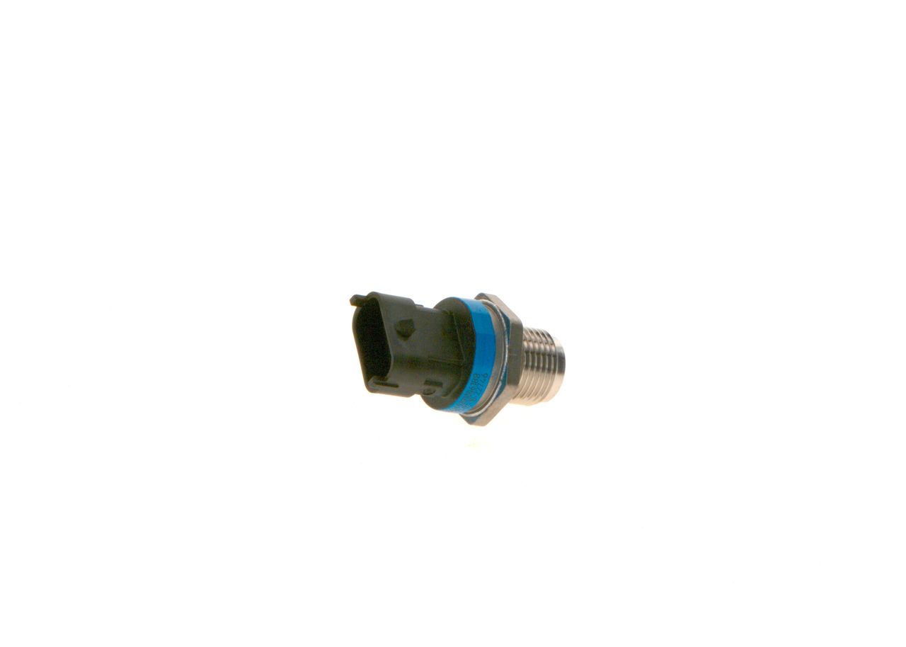 BOSCH 0281006188 Basınç Sensörü - . Görsel