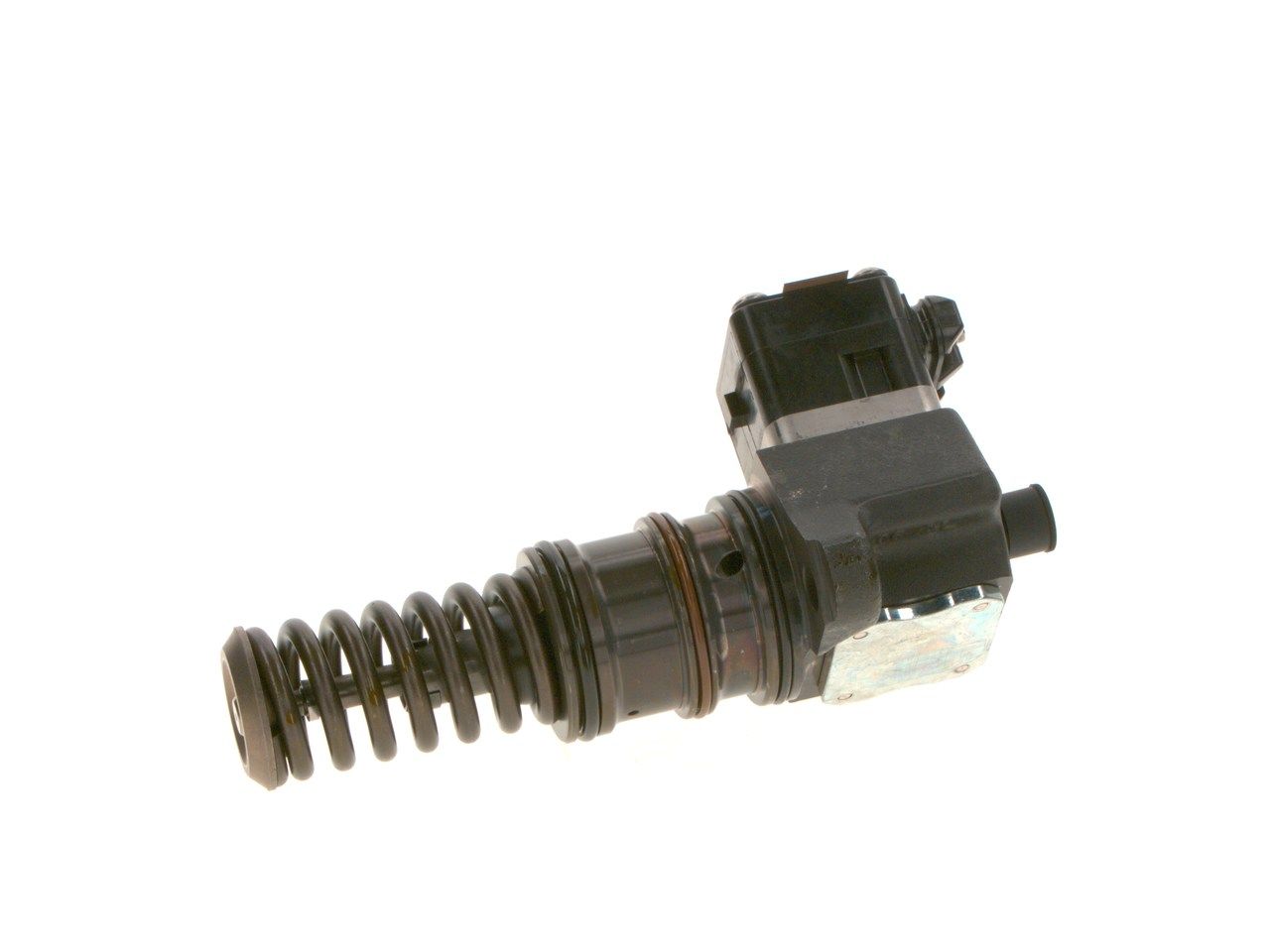 BOSCH 0414755118 Birim Pompa UP - . Görsel
