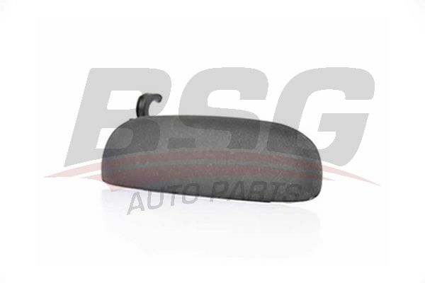 BSG 30970040 Kapı Dış Açma Kolu Sağ