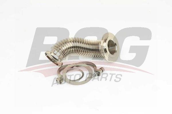 BSG 30725106 Egr Soğutucu