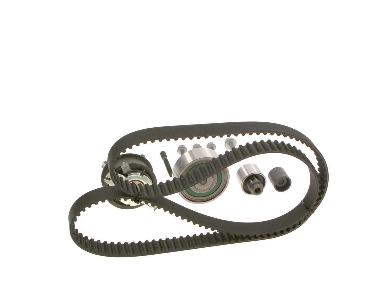 BOSCH 1987946384 Triger Seti - . Görsel