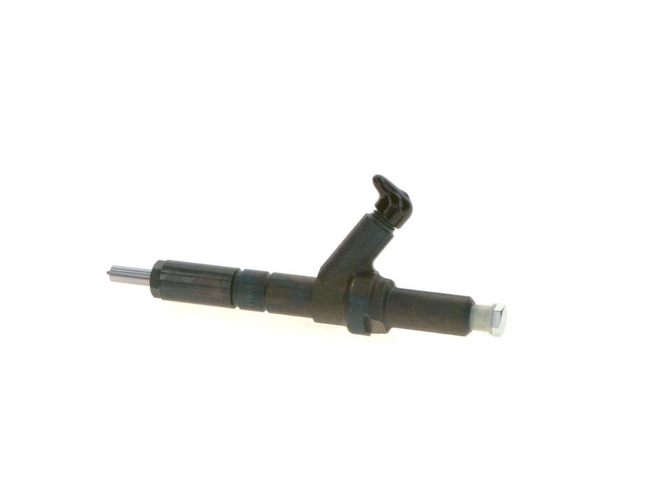 BOSCH 9430613961 Komple Enjektör - . Görsel